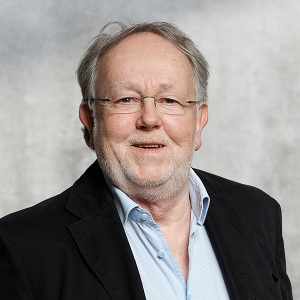 Erwin Rohde